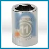 NSN 5120-01-348-9114 SOCKET,SOCKET WRENCH