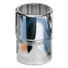 NSN 5120-01-348-9137 013489137 SOCKET,SOCKET WRENCH