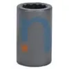 NSN 5130-01-348-9356 013489356 SOCKET,SOCKET WRENCH