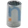 NSN 5120-01-349-1068 013491068 SOCKET,SOCKET WRENCH
