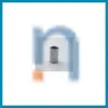 NSN 5120-01-349-1070 013491070 SOCKET,SOCKET WRENCH