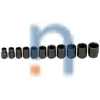NSN 5130-01-349-1090 SOCKET,SOCKET WRENCH