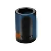 NSN 5130-01-349-1114 SOCKET,SOCKET WRENCH