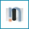 NSN 5130-01-349-1140 SOCKET,SOCKET WRENCH