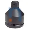 NSN 5130-01-349-1191 SOCKET,SOCKET WRENCH
