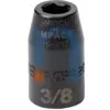 NSN 5130-01-349-1196 SOCKET,SOCKET WRENCH