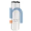 NSN 5130-01-349-1201 013491201 SOCKET,SOCKET WRENCH