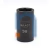 NSN 5130-01-349-1237 013491237 SOCKET,SOCKET WRENCH