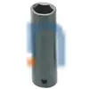 NSN 5130-01-349-1264 SOCKET,SOCKET WRENCH