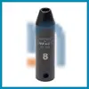 NSN 5130-01-349-1266 SOCKET,SOCKET WRENCH