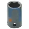 NSN 5130-01-349-1268 013491268 SOCKET,SOCKET WRENCH
