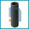 NSN 5130-01-349-1271 SOCKET,SOCKET WRENCH