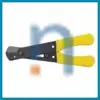 NSN 5130-01-349-1282 SOCKET,SOCKET WRENCH
