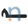 NSN 5120-01-349-1320 013491320 SOCKET,SOCKET WRENCH