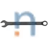 NSN 5120-01-349-1361 013491361 SOCKET,SOCKET WRENCH