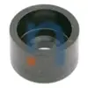 NSN 4820-01-349-2837 013492837 VALVE,SAFETY RELIEF