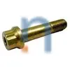 NSN 5306-01-349-6470 013496470 BOLT,SHEAR