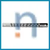 NSN 5140-01-351-5113 013515113 HOLDER,SOCKET WRENCH