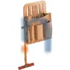 NSN 5140-01-352-0888 013520888 CARRIER,TOOL