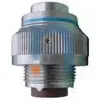 NSN 5935-01-352-3374 013523374 CONNECTOR,PLUG,ELECTRICAL