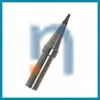 NSN 3439-01-352-6151 013526151 TIP,ELECTRIC SOLDERING IRON