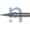 NSN 3439-01-354-2292 013542292 TIP,ELECTRIC SOLDERING IRON