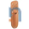 NSN 5140-01-356-0218 013560218 HOLDER,KNIFE