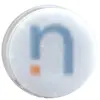 NSN 4240-01-356-8908 013568908 COVER,FILTER,RESPIRATOR