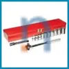 NSN 5120-01-357-4577 WRENCH SET,SOCKET