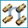 NSN 4730-01-359-4888 ADAPTER,STRAIGHT,PIPE TO TUBE