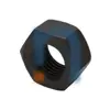 NSN 5310-01-359-9329 013599329 NUT,PLAIN,HEXAGON