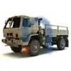 NSN 2320-01-360-1898 013601898 M1078 LMTV 2.5T CARGO TRUCK, 4X4 W/E W/WINCH