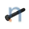 NSN 5305-01-360-1993 SCREW,CAP,HEXAGON HEAD
