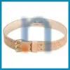 NSN 5140-01-360-4429 013604429 BELT,TOOL,REPAIRMAN'S