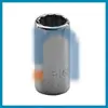 NSN 5120-01-361-0190 SOCKET,SOCKET WRENCH