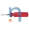 NSN 5120-01-361-0198 SOCKET,SOCKET WRENCH