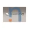 NSN 5120-01-361-0200 013610200 WRENCH,BOX AND OPEN END,COMBINATION