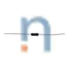 NSN 5905-01-364-2517 013642517 RESISTOR,FIXED,FILM