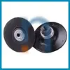 NSN 5345-01-364-3025 013643025 DISK,ABRASIVE