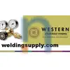 NSN 6515-01-364-5767 013645767 ADAPTER,OXYGEN,NUT-NIPPLE INLET