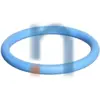 NSN 5330-01-365-3072 013653072 O-RING
