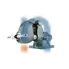 NSN 5935-01-365-4928 CONNECTOR,RECEPTACLE,ELECTRICAL