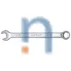 NSN 5120-01-367-0108 013670108 WRENCH,BOX AND OPEN END,COMBINATION