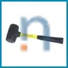 NSN 5120-01-367-0250 HAMMER,HAND
