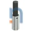 NSN 5935-01-367-1819 CONNECTOR,RECEPTACLE,ELECTRICAL