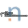 NSN 5120-01-367-3116 013673116 WRENCH,PIPE