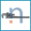 NSN 5120-01-367-3117 013673117 WRENCH,PIPE