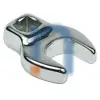 NSN 5120-01-367-3323 CROWFOOT ATTACHMENT,SOCKET WRENCH