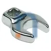 NSN 5120-01-367-3335 013673335 WRENCH,OPEN END