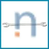 NSN 5120-01-367-3336 WRENCH,OPEN END